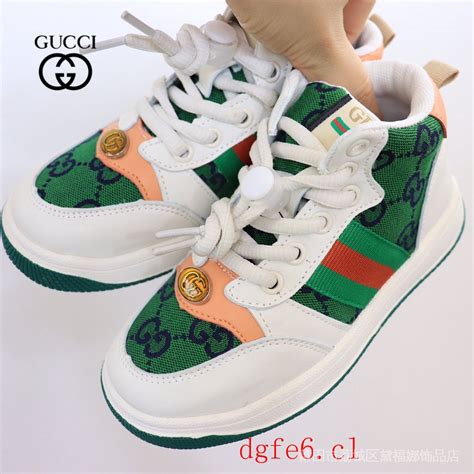 gucci ropa bebe|ropa Gucci original.